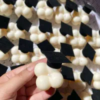 گیفت عروس خاص|صنایع دستی و سایر لوازم تزئینی|درگز, |دیوار