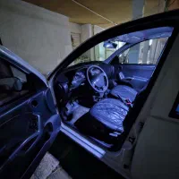 ساینا مدل ۹۸ تک سوز