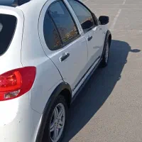 کوئیکR مدل ۴۰۰ بیرنگ شاسیها سالم|خودرو سواری و وانت|مشهد, هدایت|دیوار