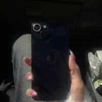 Iphone 13 در حد نو