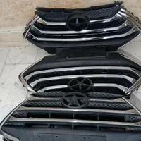 جلو پنجره تیگو 7 و 8 جک اریزو 5 x22 315 ریسپکت|قطعات یدکی و لوازم جانبی|تهران, طرشت|دیوار