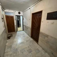 اجاره مسکونی ، تجاری|اجارهٔ دفتر کار، اتاق اداری، مطب|رباط‌کریم, رباط‌کریم|دیوار