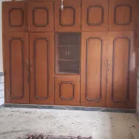 کمددیواری|جاکفشی، کمد، دراور|اهواز, شهرک رزمندگان|دیوار