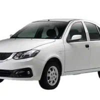 ساینا S صفر 85 گانه