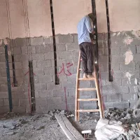 شیارزنی شیارزن شیار زن شیار زنی