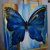 تابلو دکوراتیو|تابلو، نقاشی، عکس|قائمشهر, |دیوار