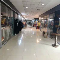 اجاره مغازه در اکسون|اجارهٔ مغازه و غرفه|مشهد, چهنو|دیوار