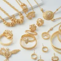 اگ فاکتور طلارو گم کردی ومیخوای طلابفروشی خرید طلا