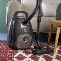 فروش سرخ کن هواپز