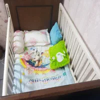 تخت و تشک|تخت و سرویس خواب|تهران, شهرآرا|دیوار