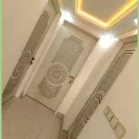 درب اتاقی|خدمات پیشه و مهارت|کاشان, فاز ۱ ناجی آباد|دیوار