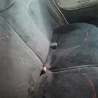 پژوه 206 SD صندوقدار|خودرو سواری و وانت|اصفهان, کوی ولی عصر|دیوار