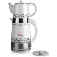 چای ساز ویداس