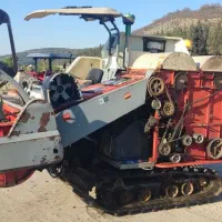 کمباین سیناپلاس2019|خودرو سنگین|نوده خاندوز, |دیوار