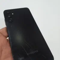 A05s|موبایل|دزفول, |دیوار