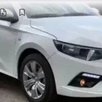 سواری تارا|خودرو سواری و وانت|شاندیز, |دیوار