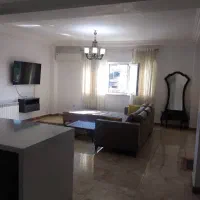 آپارتمان100متری-پل-هوایی-گلستان6