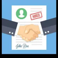 استخدام کارمند در شرکت نیمه دولتی بیمه +پاداش