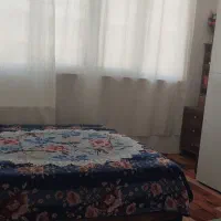 آپارتمان در مسکن مهر  لیلان چای|فروش آپارتمان|میاندوآب, |دیوار