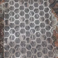 روبالشی|رختخواب، بالش، پتو|اسلامشهر, شهرک مهدیه|دیوار