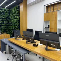 استخدام/مشاور املاک / آموزش صفر تا صد / فرصت محدود