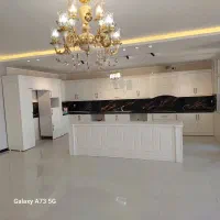 آپارتمان 110 متر صفر