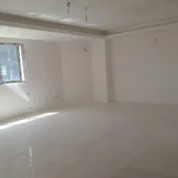 فروش آپارتمان ۱۳۵ متری ۳ خواب/وام دار