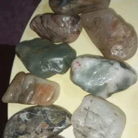 هر نوع سنگهای قیمتی داریم|جواهرات|میناب, |دیوار