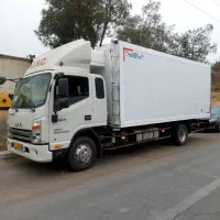 جک خشک صفرکیلومتر ۹ تن