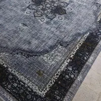 فرصـت طـلایـی ویـژه اسـتان کـرمـان|فرش|کرمان, |دیوار