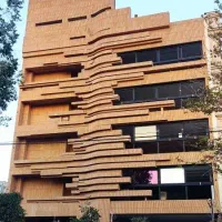 فروش آپارتمان سوپر لاکچری شخصی ساز