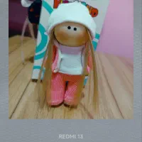 تولید و فروش عروسک|اسباببازی|کرمانشاه, |دیوار