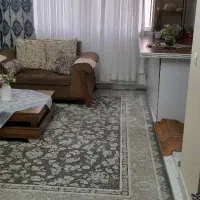 اپارتمان  ۷۵ متری طبقه ۳ در شهرک جهان‌نما|فروش آپارتمان|کرج, شهرک جهان‌نما|دیوار