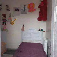 خونه دوبلکسی۱۲۰متر|فروش آپارتمان|رشت, خرسندی|دیوار