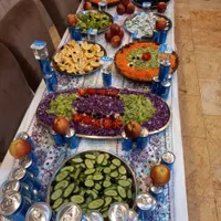 تور کربلا،مشهد|تور و چارتر|کرج, درختی|دیوار