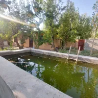 اجاره روزانه/ سویئت/خانه مسافر/منزل مبله|اجارهٔ کوتاه‌مدت آپارتمان و سوئیت|همایجان, |دیوار