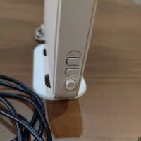 مودم هوآوی|مودم و تجهیزات شبکه|رشت, یخسازی|دیوار