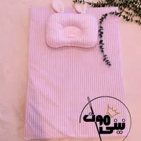 خیاط و مربی آموزشگاه خیاطی|استخدام صنعتی، فنی، مهندسی|بیرجند, |دیوار