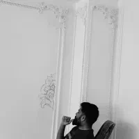 طراحی و اجرا گچبری دستی|خدمات پیشه و مهارت|کیش, |دیوار