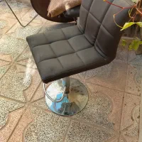 2عددصنلی جکی اریشگری