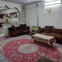 اجاره روزانه/هفتگی/آپارتمان ۱۵۰ متری در ملک‌شهر|اجارهٔ کوتاه‌مدت آپارتمان و سوئیت|اصفهان, ملک‌شهر|دیوار