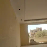 نقاشی ساختمان|خدمات پیشه و مهارت|شهرضا, |دیوار