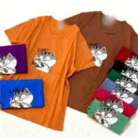 تیشرت ۲ایکس زنانه عمده|لباس|تهران, بازار|دیوار