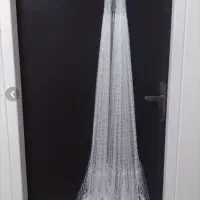 تورماهی گیری