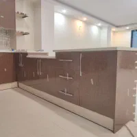 کابینت MDF نو نو|مصالح و تجهیزات ساختمان|اصفهان, ارغوانیه|دیوار