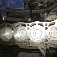 زانتیا متور کاملا کاملا صفر صفر صفر مدل 85|خودرو سواری و وانت|کوهدشت, |دیوار