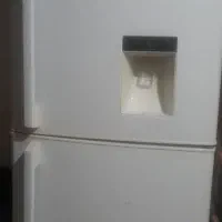 یخچال سیلوان ترکیه