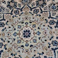 فرش|فرش|تهران, ازگل|دیوار