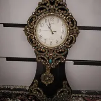 سالم در حد نو 150