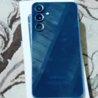 گوشیA55رم۸حافظه۲۵۶|موبایل|چابهار, |دیوار